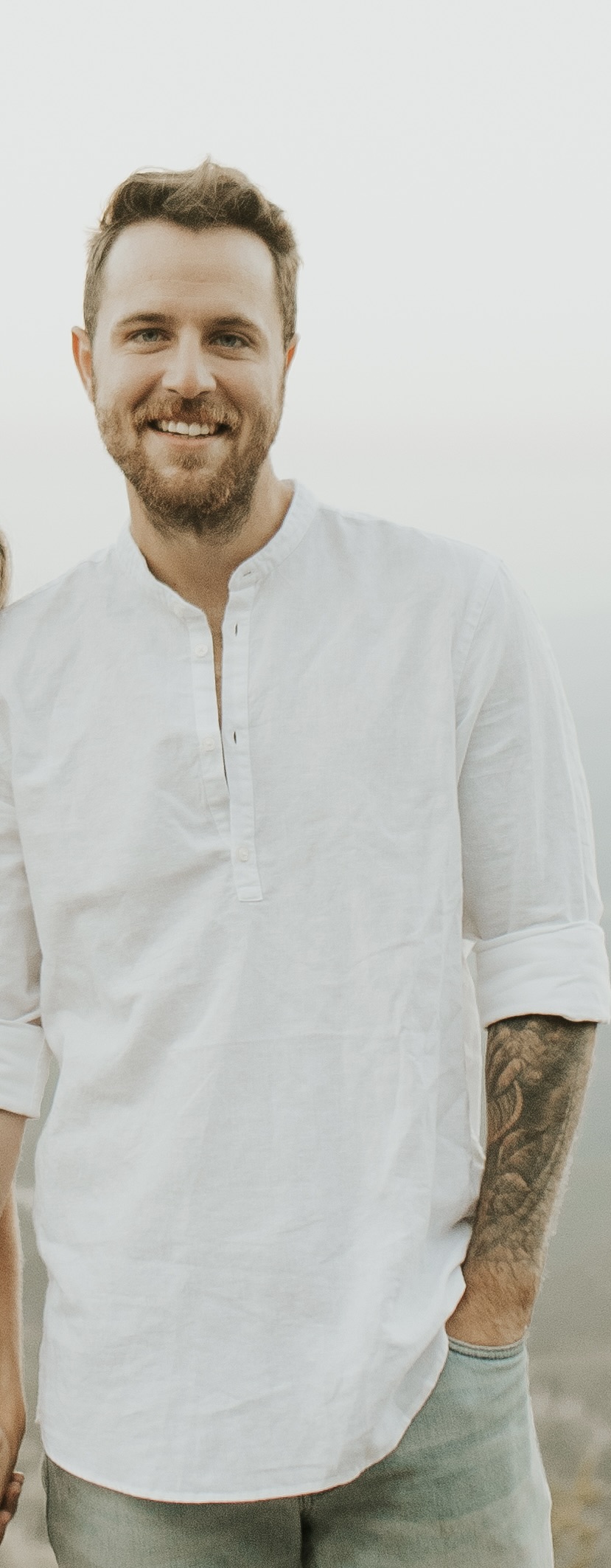 Nathan Richter